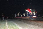 Amtrak 53